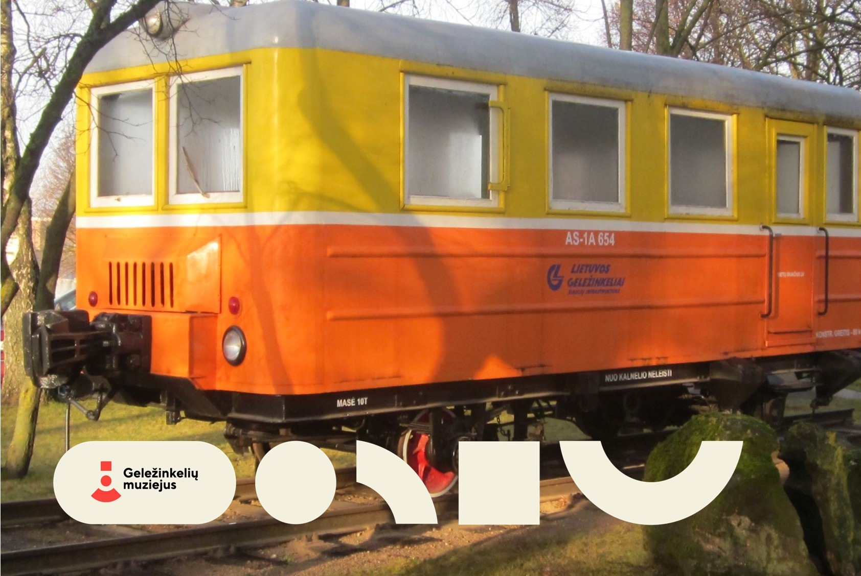 Atvira diskusija Alternatyvioji Šiaulių istorija“